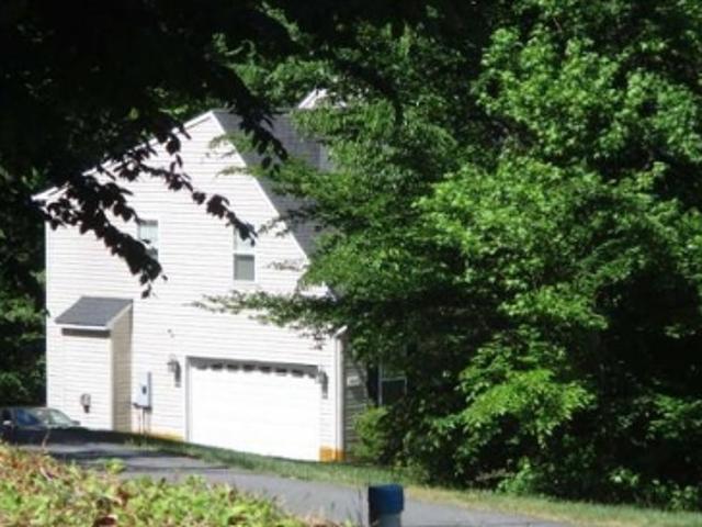 Property for sale in Virginia