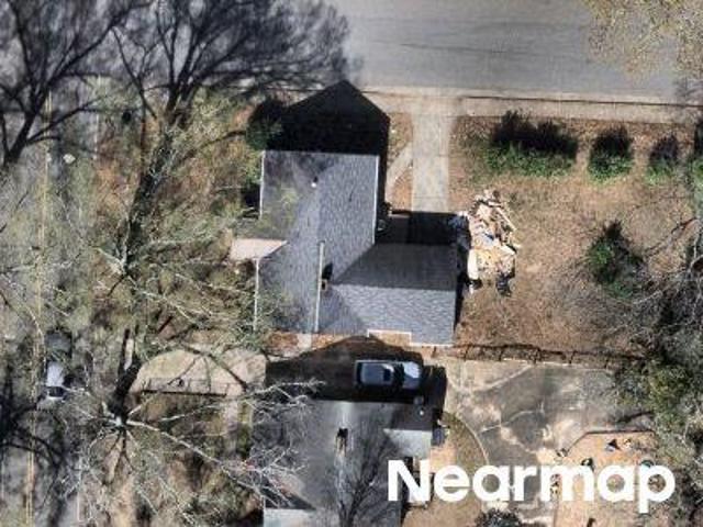 House for sale in Mecklenburg, North Carolina