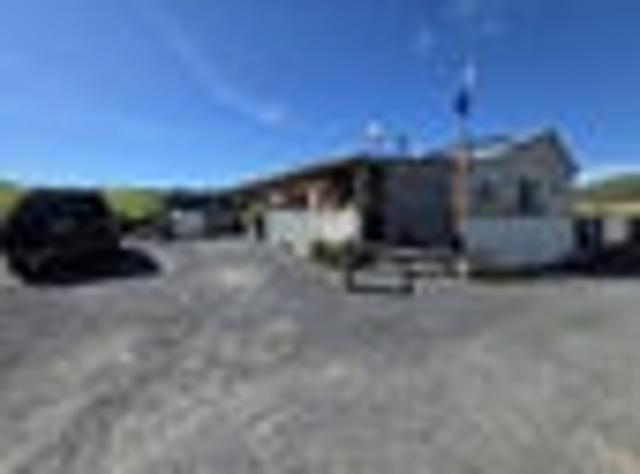 House for sale in Clutha District, Otago