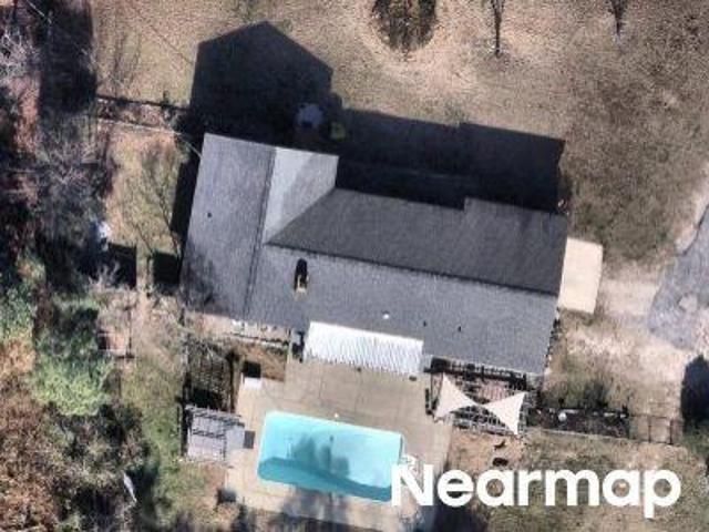 House for sale in Columbia, South Carolina
