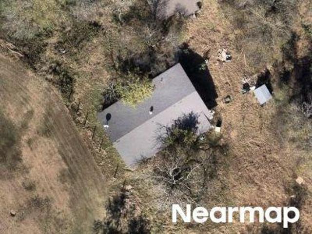 House for sale in Texas