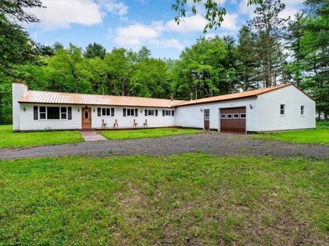 House for sale in Forestport