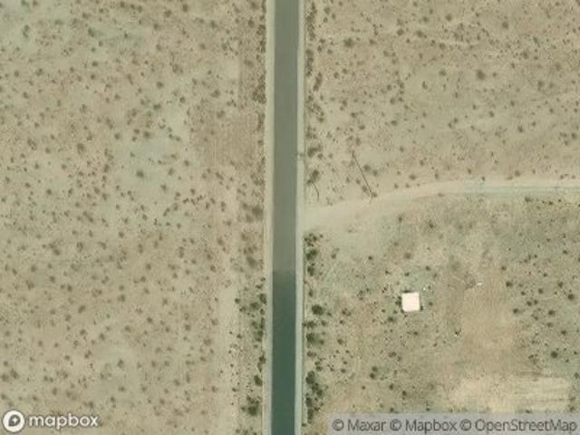 House for sale in Lucerne Valley, California