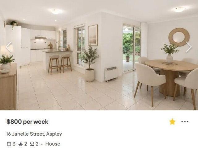 Room for rent in Toombul, Queensland