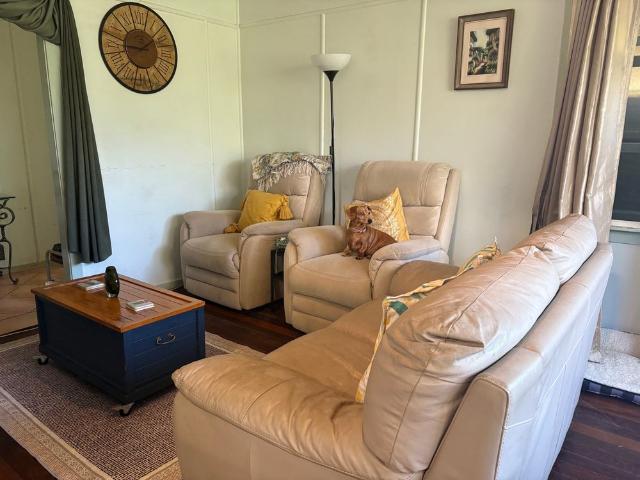 Room for rent in Toombul, Queensland