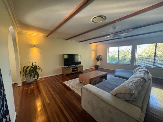 Room for rent in Toombul, Queensland