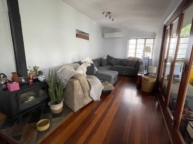 Room for rent in Toombul, Queensland