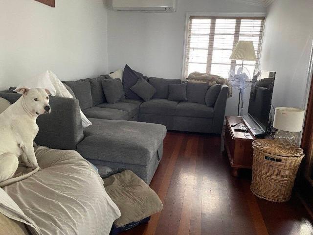 Room for rent in Toombul, Queensland