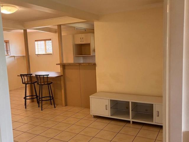 Room for rent in Toombul, Queensland