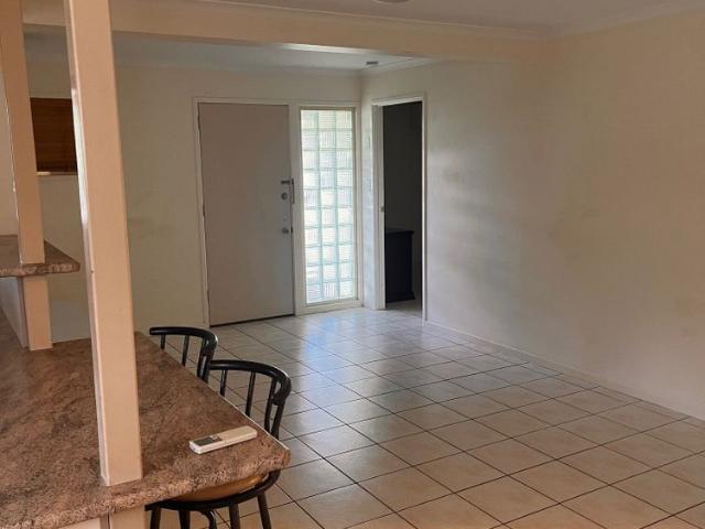 Room for rent in Toombul, Queensland