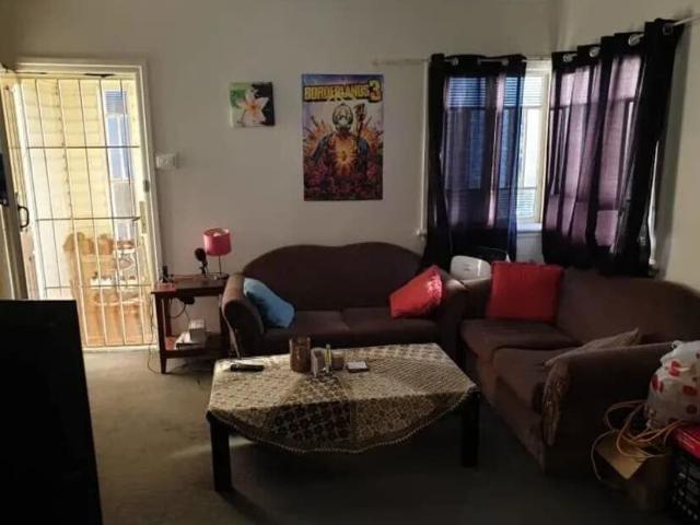 Room for rent in Carina, Greater Brisbane