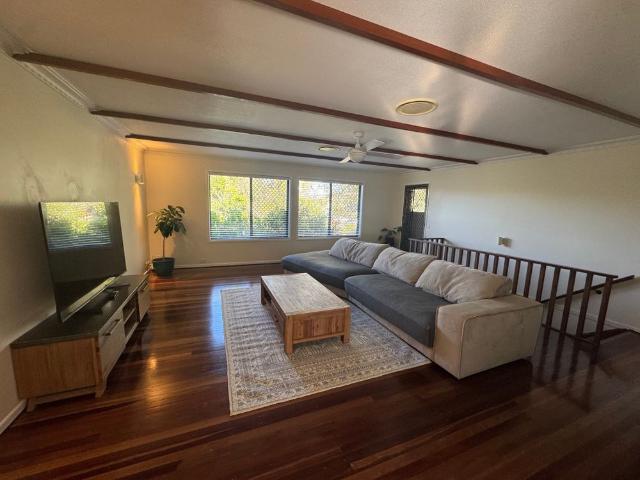 Room for rent in Toombul, Queensland