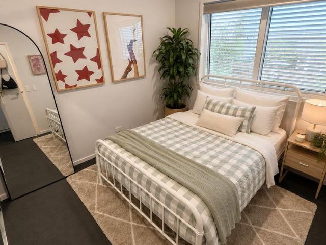 Room for rent in Toombul, Queensland