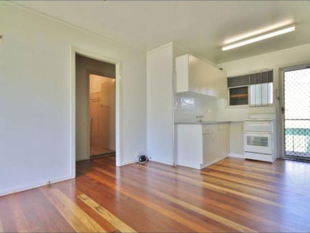 Room for rent in Toombul, Queensland