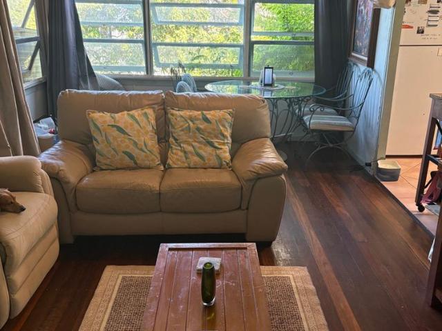 Room for rent in Toombul, Queensland