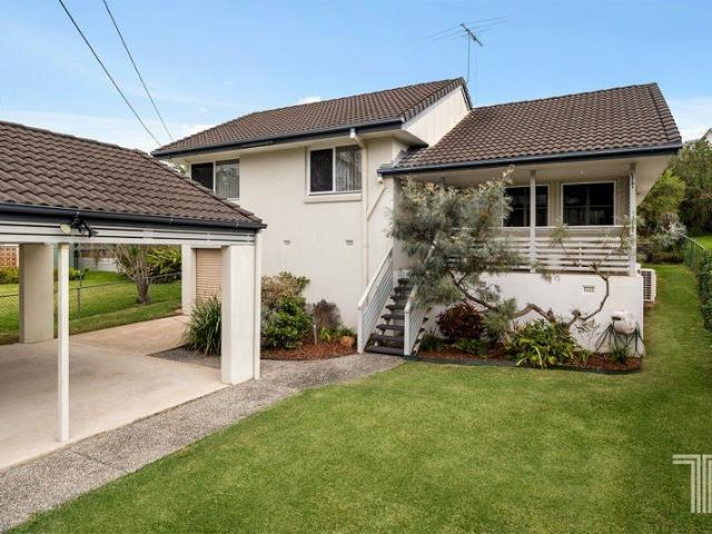 House for sale in Toombul, Queensland