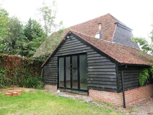 House for rent in The Butts, Kent