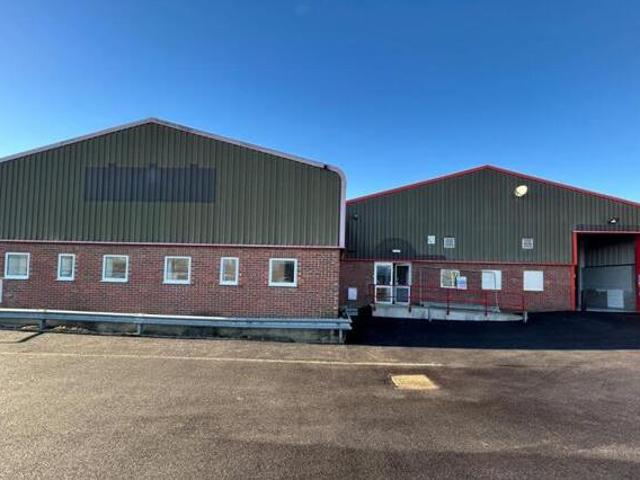 House for sale in Ripon, North Yorkshire