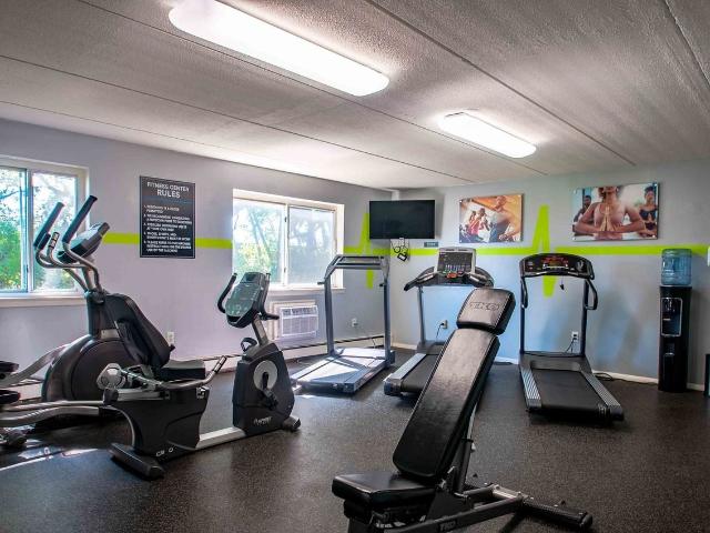 Apartment for rent in Cumberland, Pennsylvania