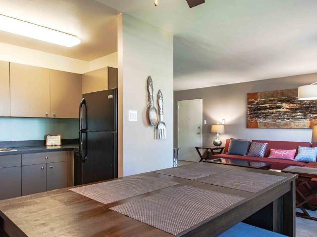 Apartment for rent in Cumberland, Pennsylvania