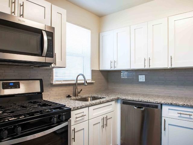 Apartment for rent in Cumberland, Pennsylvania