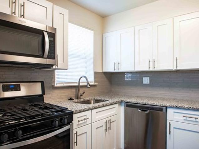 Apartment for rent in Camp Hill