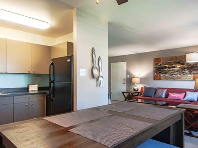 Apartment for rent in Camp Hill
