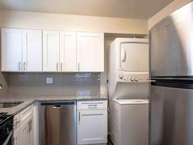 Apartment for rent in Camp Hill