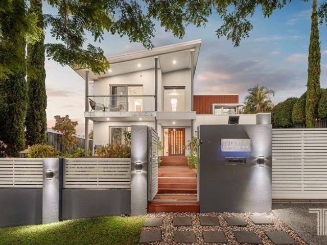 House for sale in Toombul, Queensland