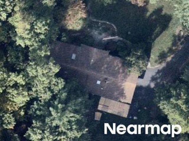 House for sale in Rockland, New York