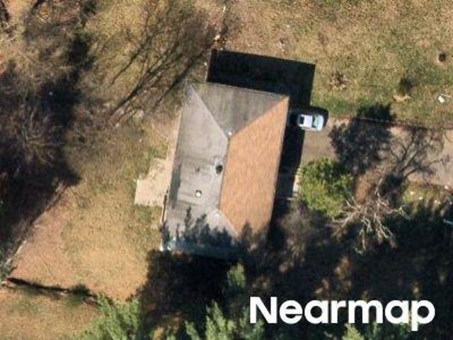 House for sale in Rockland, New York