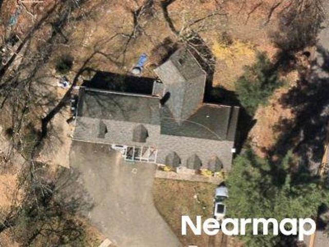 House for sale in Village of Pomona, Town of Haverstraw