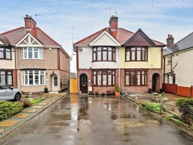 House for sale in Camp Hill