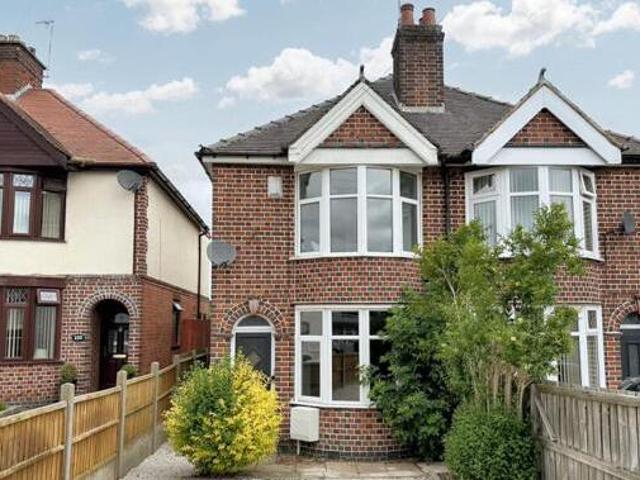 House for sale in Camp Hill