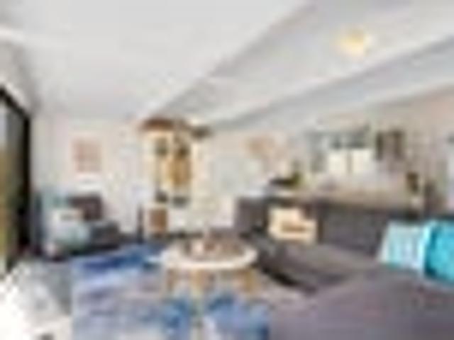 House for sale in Pauanui, Waikato