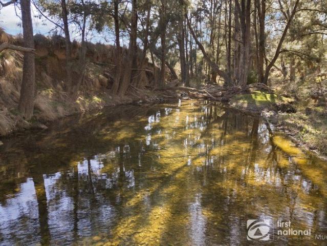 Land for sale in Windeyer, New South Wales