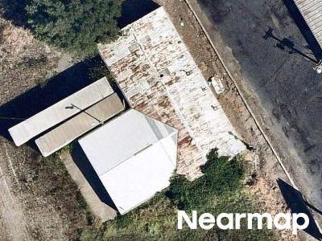 Commercial for sale in Illinois