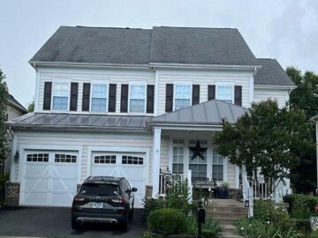 House for sale in Bristow