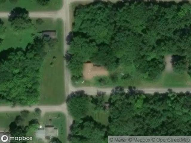 House for sale in Clinton, Illinois