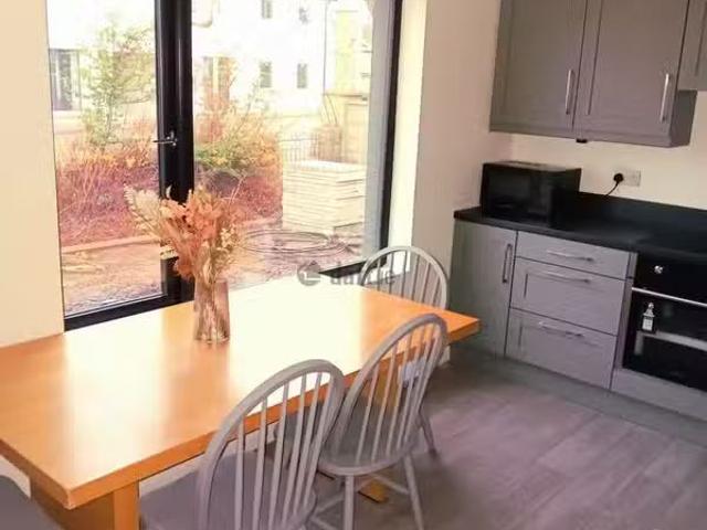 Apartment to rent