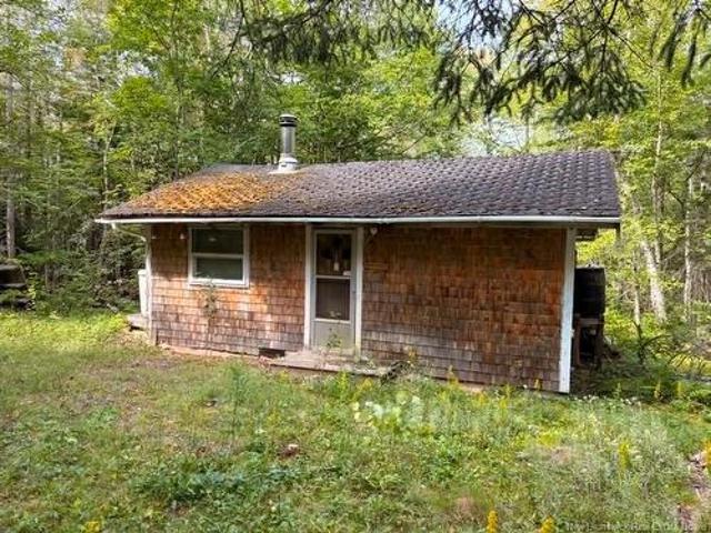 House for sale in Albert, New Brunswick
