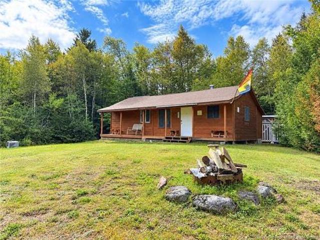 House for sale in New Brunswick
