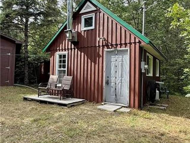 House for sale in Southampton, New Brunswick