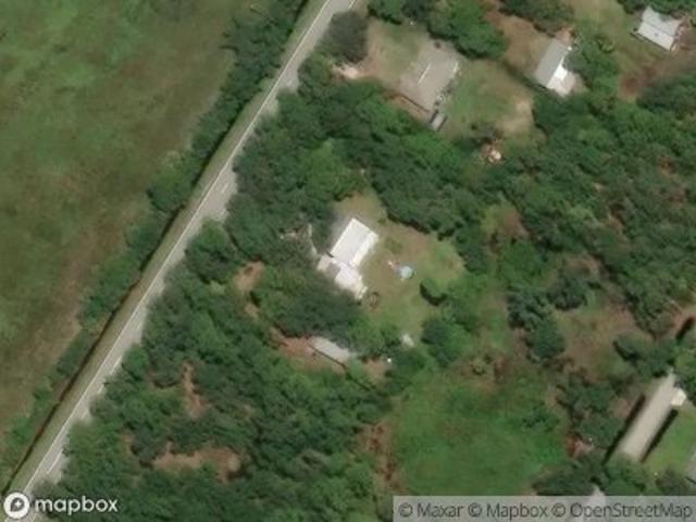 House for sale in Lake Wales, Polk County