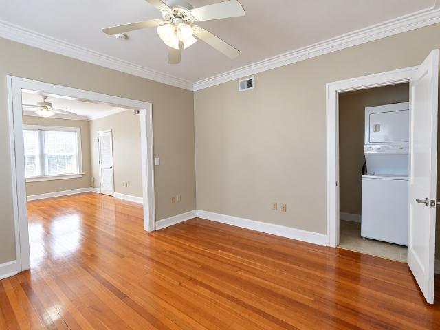Apartment for rent in Springfield, Greene County
