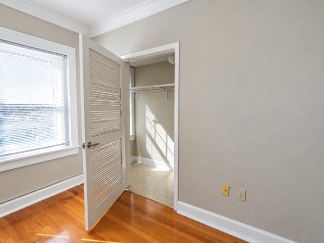 Apartment for rent in Springfield, Greene County