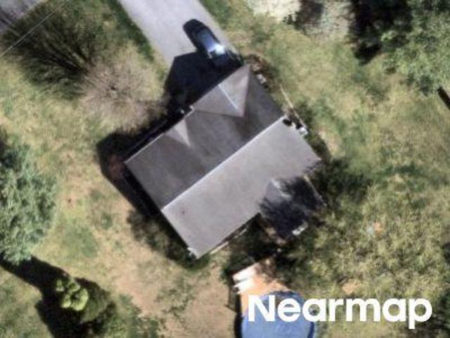 House for sale in West Jonestown, Union Township