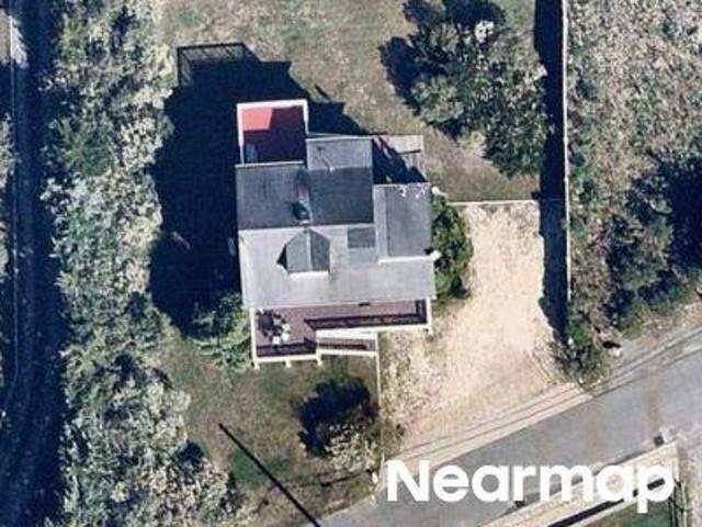 House for sale in Argyle, New York