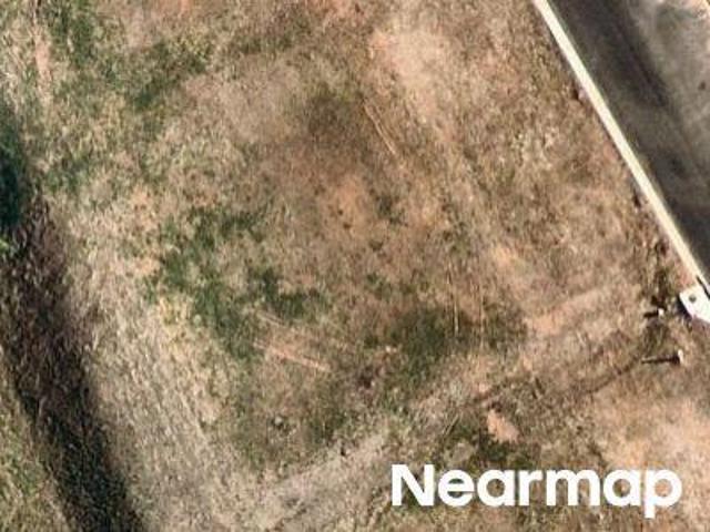 Property for sale in Loganville, Georgia
