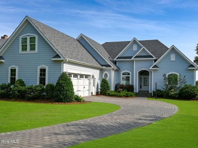 House for sale in Morehead City House for sale in Morehead City